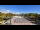 Webcam in Béziers, 24.4 km