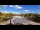 Webcam in Béziers, 24.4 km