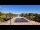 Webcam in Béziers, 27.6 km