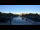 Webcam in Béziers, 0.5 km