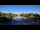Webcam in Béziers, 27.6 km