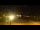 Webcam in Béziers, 19.3 km entfernt