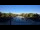 Webcam in Béziers, 28.5 km