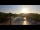 Webcam in Béziers, 12.3 km