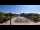 Webcam in Béziers, 0.5 km entfernt