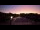 Webcam in Béziers, 9.4 mi away