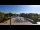 Webcam in Béziers, 4.8 mi away