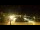 Webcam in Béziers, 0.4 km entfernt