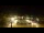 Webcam in Béziers, 83.1 km