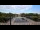 Webcam in Béziers, 12.3 km