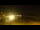 Webcam in Béziers, 0.4 km