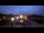 Webcam in Béziers, 0.5 km