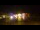 Webcam in Béziers, 0.4 km