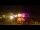 Webcam in Béziers, 1.1 km