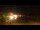 Webcam in Béziers, 0.7 km