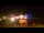 Webcam in Béziers, 0.4 km