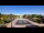 Webcam in Béziers, 32.5 mi away