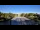 Webcam in Béziers, 0.4 mi away