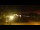 Webcam in Béziers, 84.2 km entfernt