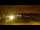 Webcam in Béziers, 84.2 km