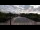 Webcam in Béziers, 32.1 mi away