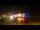 Webcam in Béziers, 83.1 km