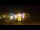 Webcam in Béziers, 84.2 km