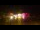 Webcam in Béziers, 83.1 km