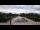 Webcam in Béziers, 27.6 km