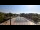 Webcam in Béziers, 12.3 km