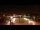 Webcam in Béziers, 12.3 km