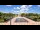 Webcam in Béziers, 24.4 km entfernt