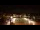 Webcam in Béziers, 19.3 km