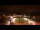 Webcam in Béziers, 32.5 mi away