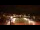 Webcam in Béziers, 0.1 km