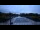 Webcam in Béziers, 0.1 km