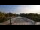 Webcam in Béziers, 0.1 km