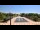 Webcam in Béziers, 12.3 km entfernt