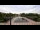 Webcam in Béziers, 0 mi away