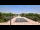 Webcam in Béziers, 0.1 km