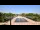 Webcam in Béziers, 0.5 km