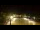 Webcam in Béziers, 0.7 km