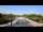 Webcam in Béziers, 0.1 km