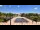 Webcam in Béziers, 12.3 km