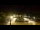 Webcam in Béziers, 83.1 km