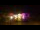 Webcam in Béziers, 84.2 km entfernt