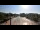 Webcam in Béziers, 0.4 mi away