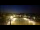 Webcam in Béziers, 84.2 km