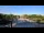 Webcam in Béziers, 0 mi away