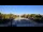 Webcam in Béziers, 32.5 mi away